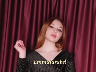 Emmafarabel