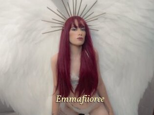 Emmafiioree