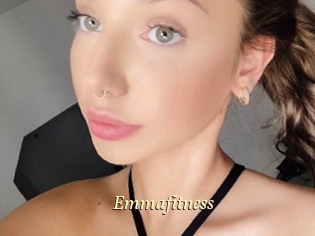 Emmafitness