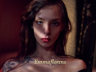 Emmaflorens