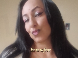 Emmafror