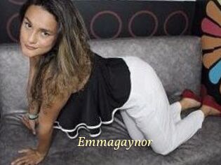 Emmagaynor