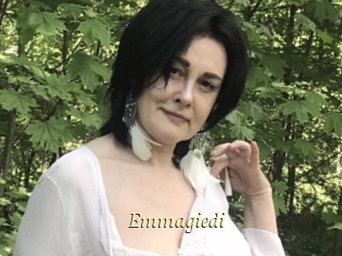 emmagiedi Vidéo porno gratuite
