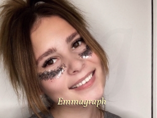 Emmagraph