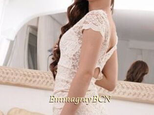 EmmagrayBCN