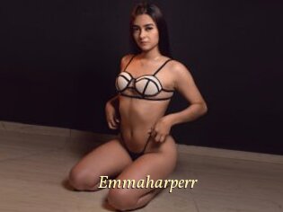 Emmaharperr