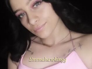 Emmahawkingg