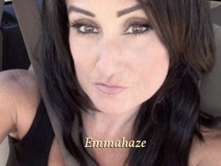 Emmahaze