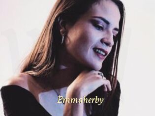Emmaherby