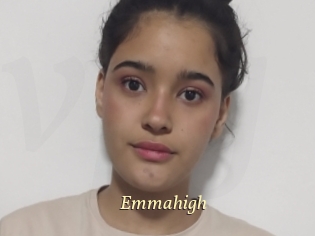 Emmahigh