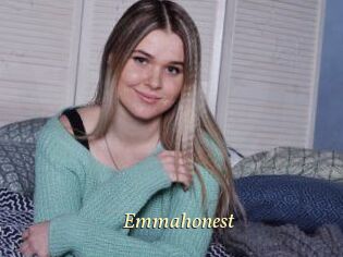 Emmahonest