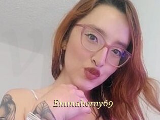 Emmahorny69