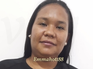 Emmahot188