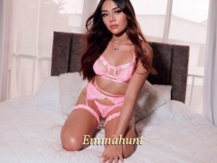 Emmahunt