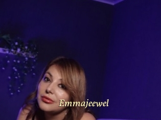 Emmajeewel