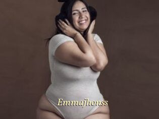 Emmajhonss