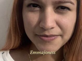 Emmajoness