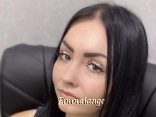 Emmalange
