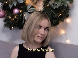Emmalarkins