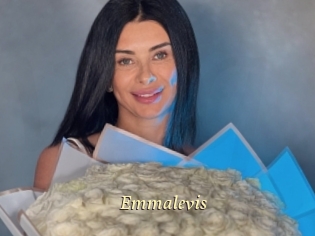emmalevis Vidéo porno gratuite