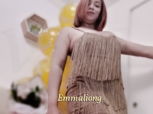 Emmaliong