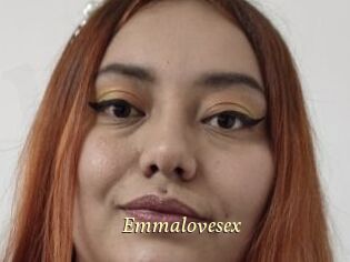 Emmalovesex