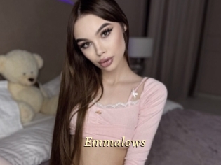 Emmalows