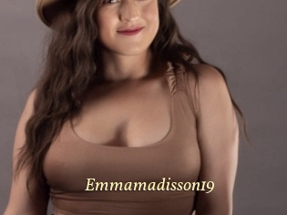 Emmamadisson19