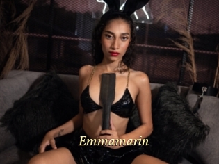 Emmamarin