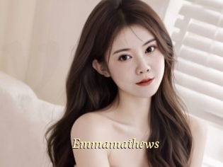 emmamathews Vidéo porno gratuite