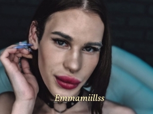 Emmamiillss