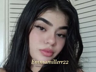 Emmamillerr22
