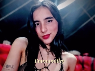 emmamilley Vidéo porno gratuite