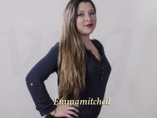 Emmamitchell
