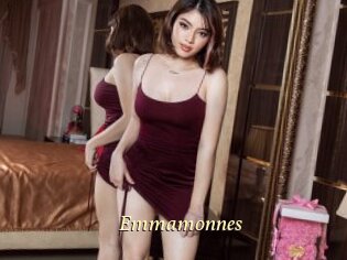 Emmamonnes