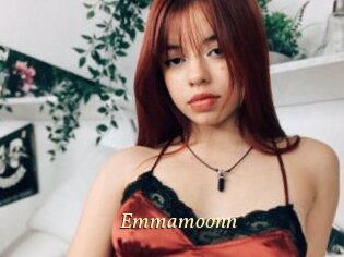 Emmamoonn