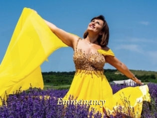 emmanancy Vidéo porno gratuite