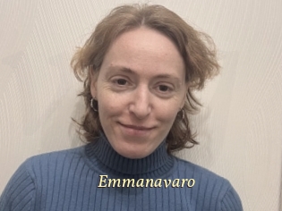 Emmanavaro
