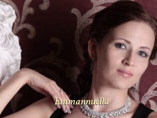 Emmannuella