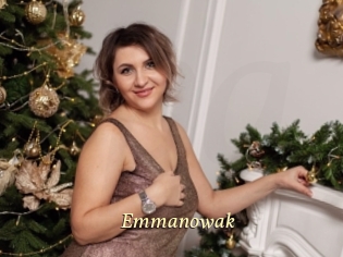 Emmanowak