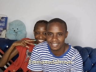 Emmanuelabrown