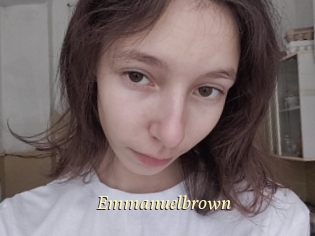 Emmanuelbrown