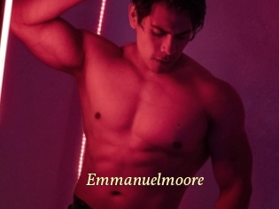 Emmanuelmoore