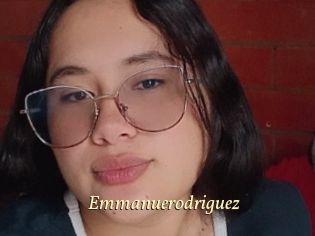 Emmanuerodriguez