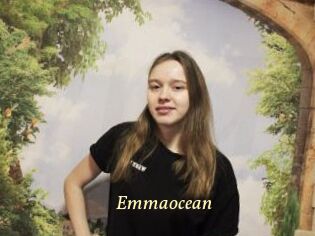 Emmaocean
