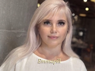Emmapill