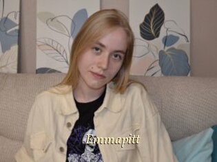 Emmapitt