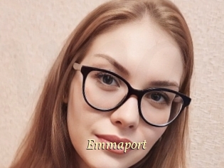 Emmaport