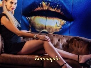 Emmaquin