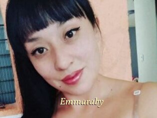 Emmaraby